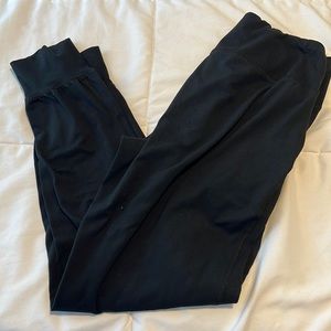 Yogalicious jogger leggings